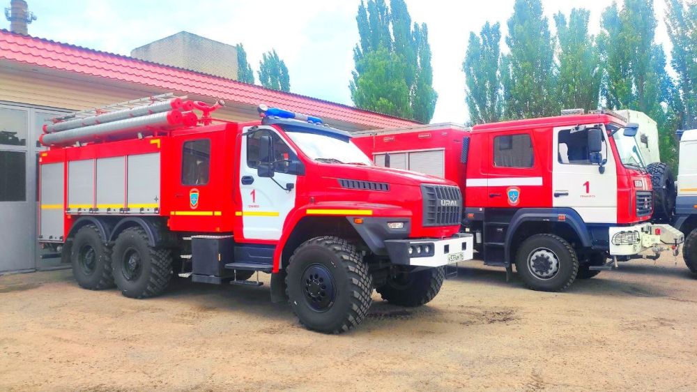 ��� ������ �� ���������� ������� ������� ������� �� ������������� ������� �� �������������������� ������������