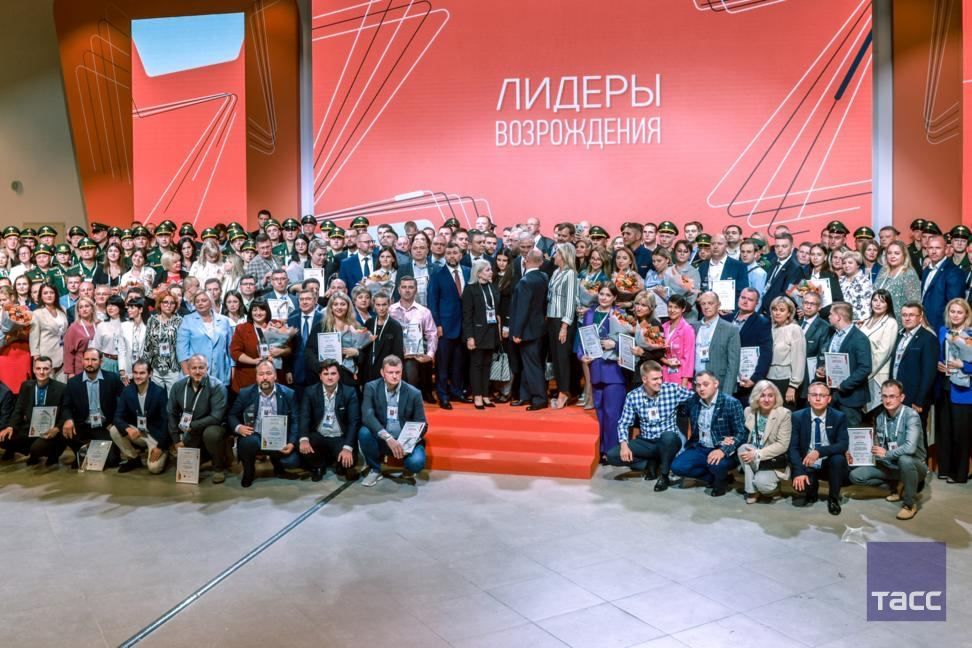 ���������� 104 ���������� ��������� ��� ����������� ����� �������� "������ �����������"