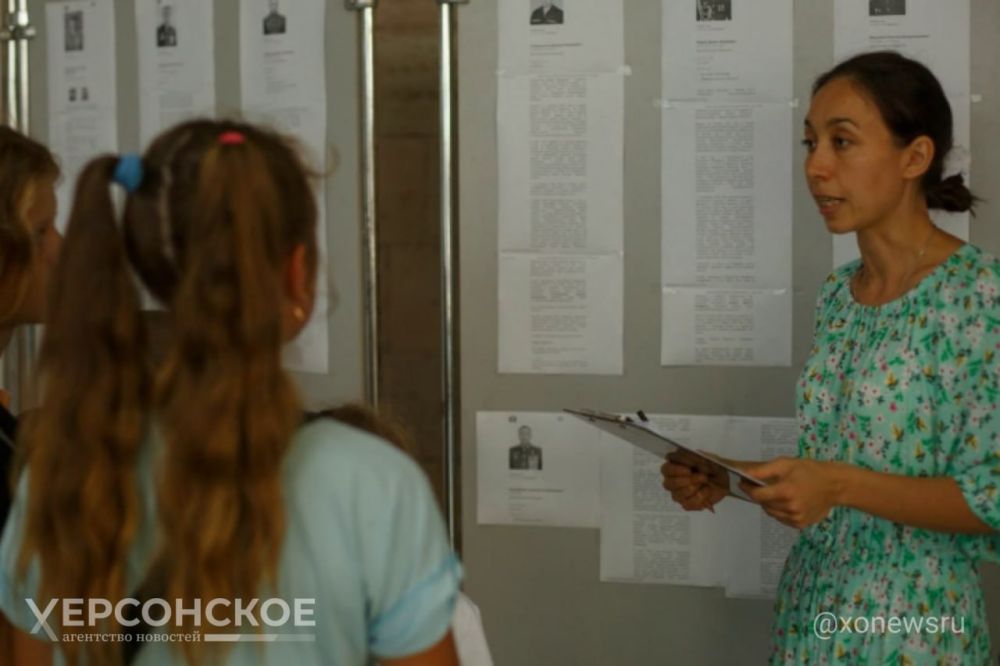 �������� ������ ������������ ������� � ���� �������� ���������