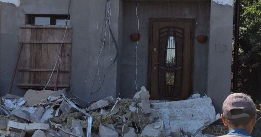 ��� ������� ���� �� ����� ������ ������� � ���������