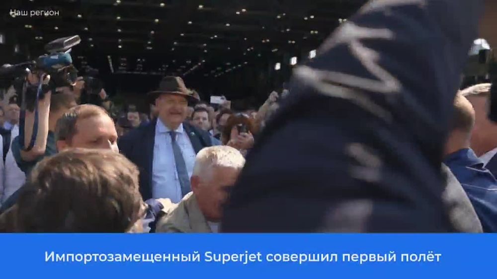 ����������������� ���������� �������� ������ �����