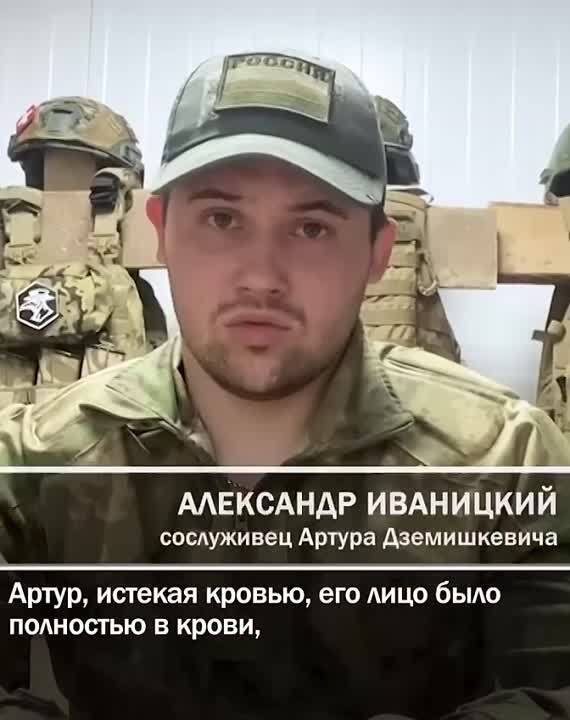 ��� ���������� ����������� � 21-������ ��������, �������� �� ������� �������, ���� ������������ ������� � ������ ��������� �� ���������