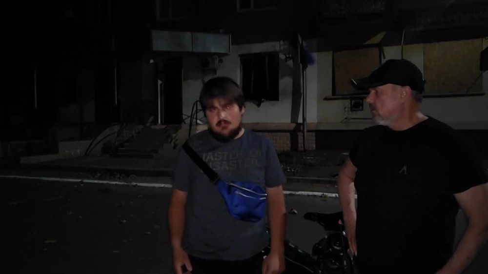 ����� ������� �� ������������ �������� ����� �� ������������ ������ ����� �������