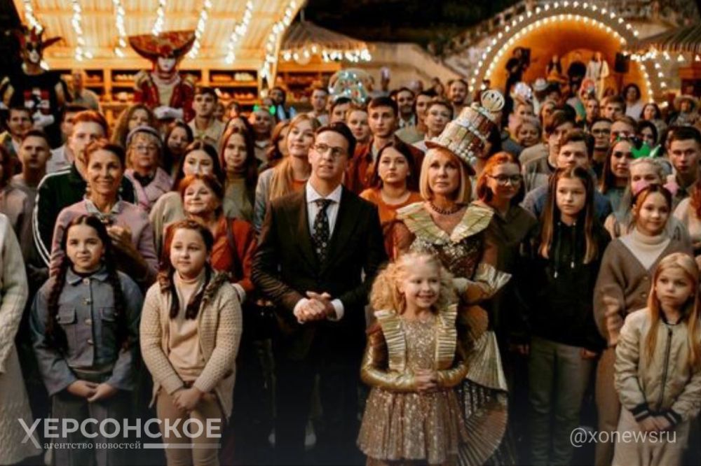 �������� ������ ������ ����� ����������� ����� ���� � ����� ��������