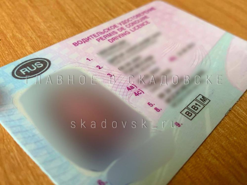 � ��������� ��������������� ������� ���� �������� ���������� � ������������� �Mercedes-Benz�