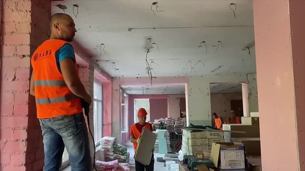 ������� ������������ ������� ������� ����������� ��������� � ����� ������������� ������