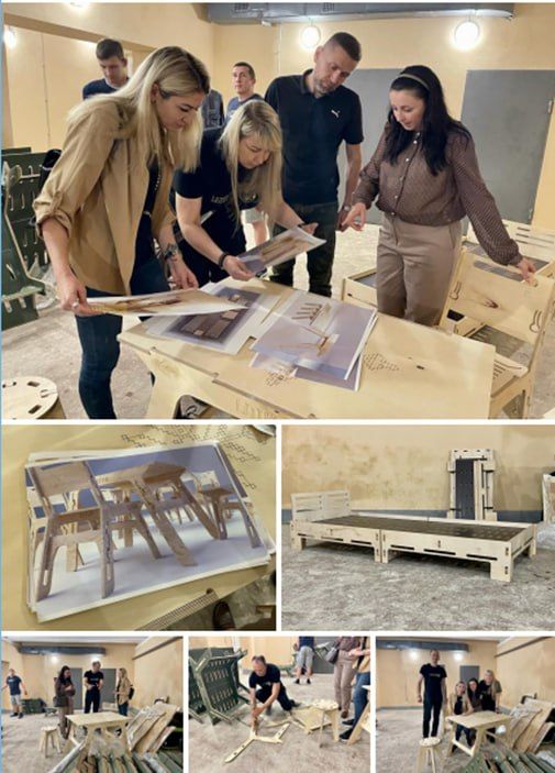 � ������� ������� ����������� ������� �� "������ ����"