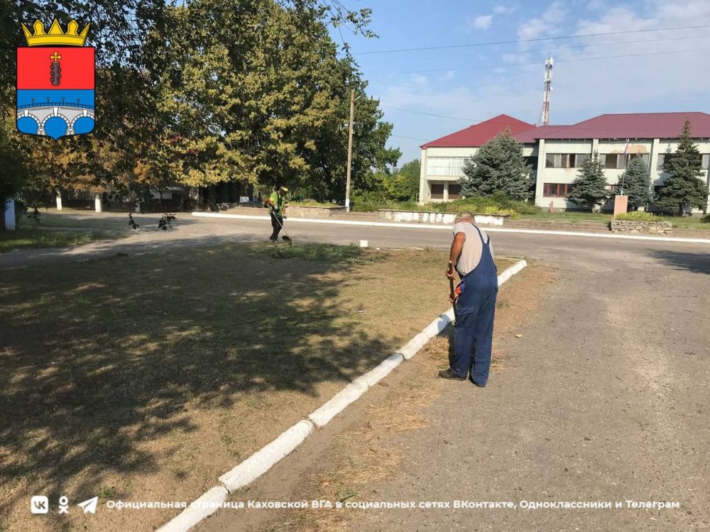 ������� � ������� ������� ������ ���������� � �������!