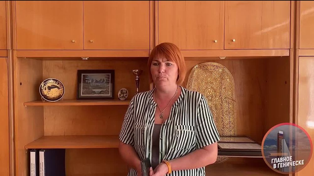 ������� � �������� ������������� ��������� ����� �� �������� ���������� ������� � ������������ ����� �2