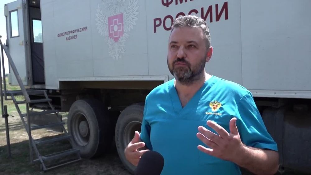 ����������� ���� ������ ��������� ��������������� ������ ��������� ���������� �������