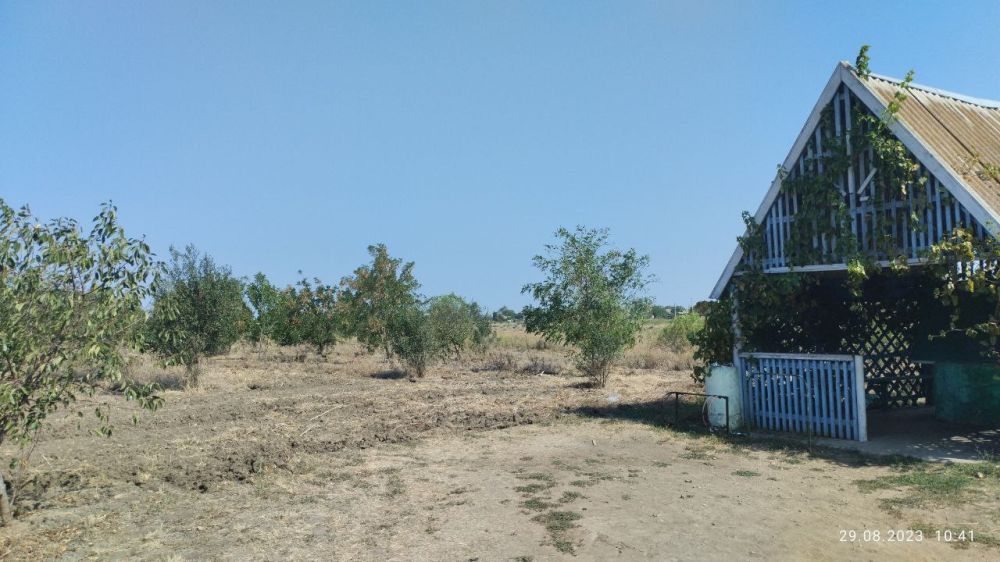 ��������� ��������������� ���������� ����������