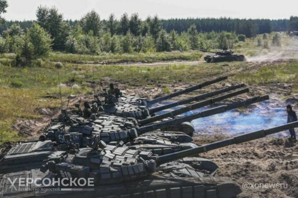 ������ ��������� 17 ����������� ���. ����������: