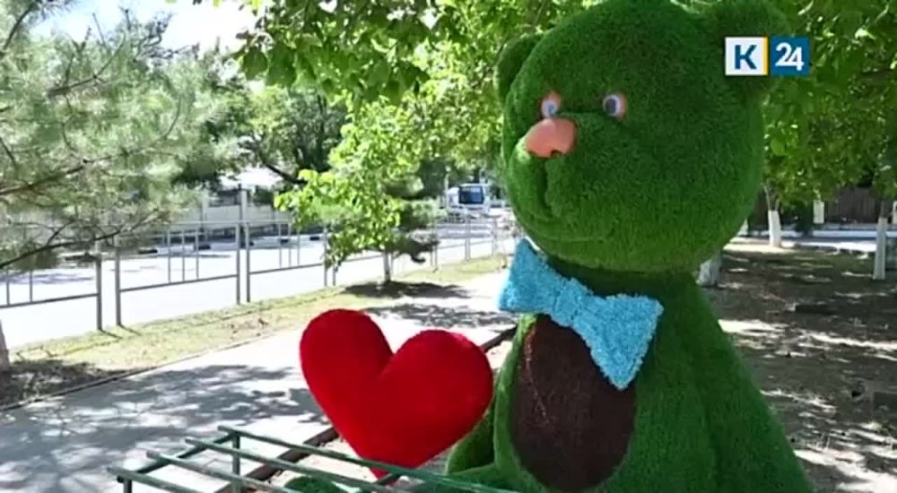 75 ����� �� ���������� ������� �������� � ��������������� ������ ����������� � ����������