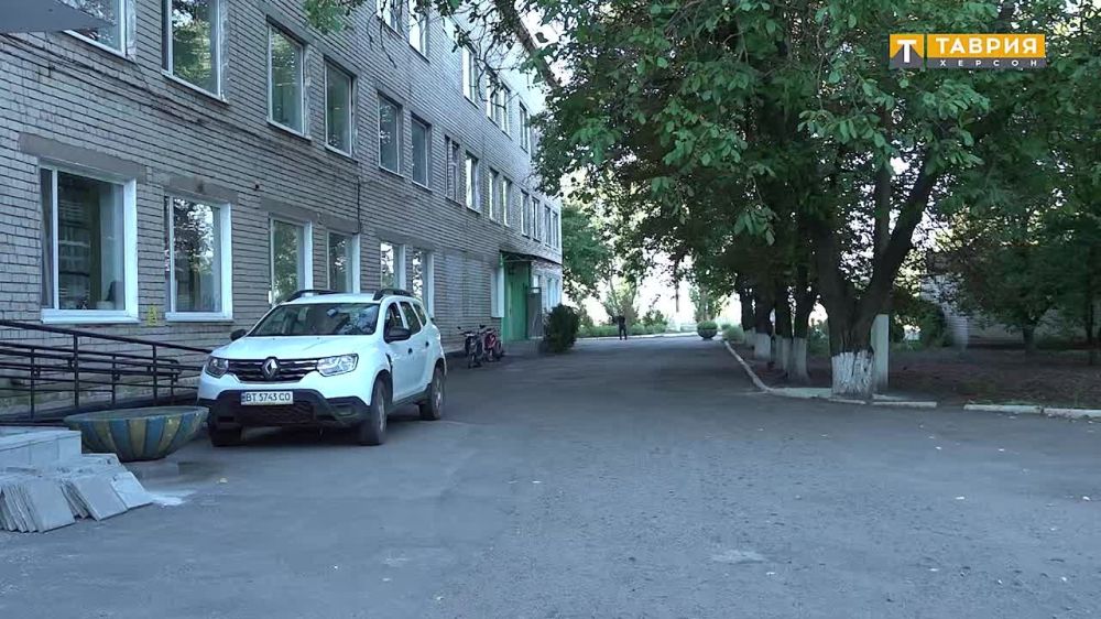 � ���������������� ����������� �������� �������� �������� ������� ����� ������ ������������ ������-�������������� ���������