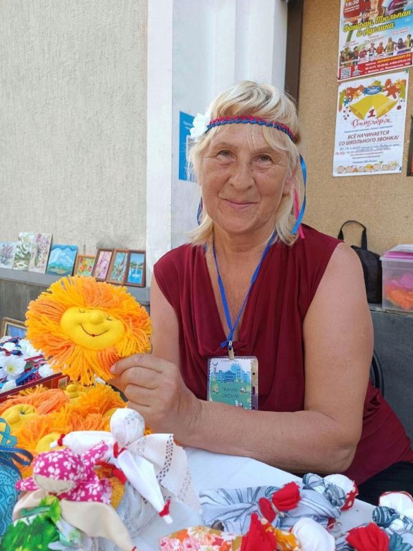 ��������� �� ����� ������� ���������� ���� ������� �� ��� ������ �������