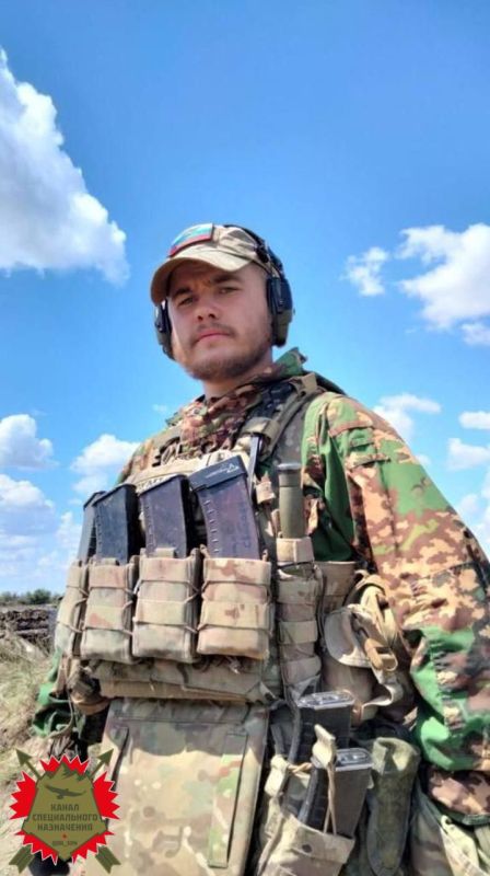 ��� �����, 29 ������� 2022 ���� �������� ������������� ����������� ��� �� ���������� �����������