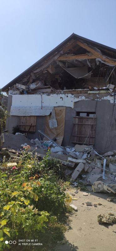 � ���������� �������� ��� � ������� �������� ��������� ����� ���