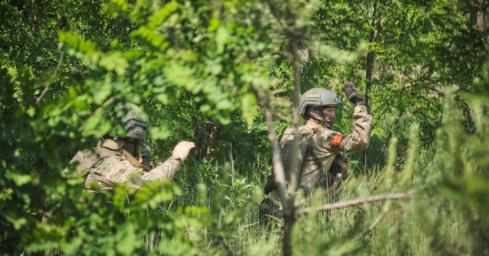 �� �� ���������� �� 20 �������� ��� �� ���������� ����������� �� �����