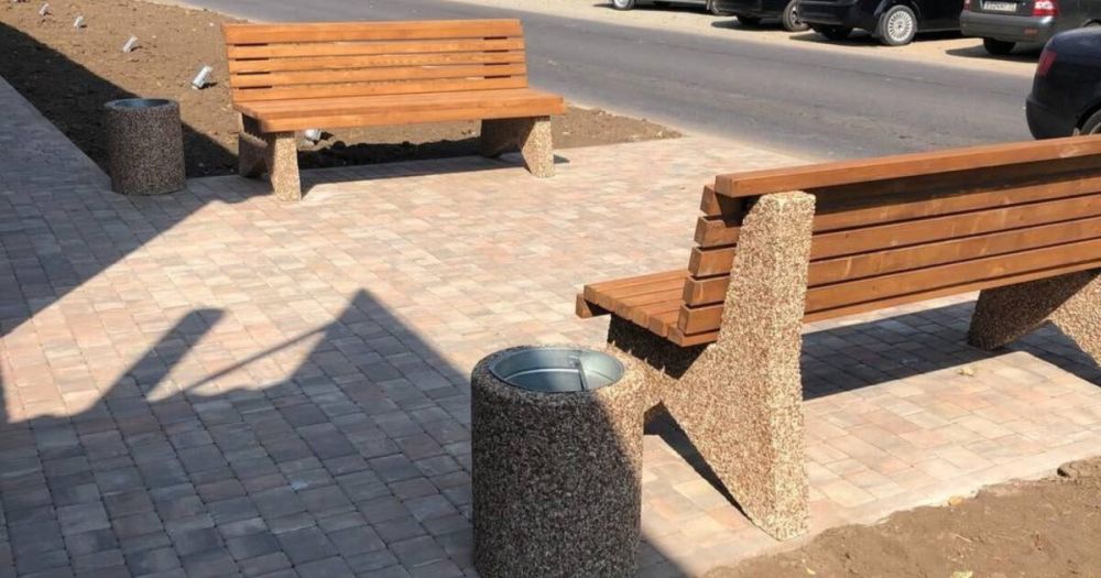 ������������� ����� � ��������� ������������ ��������� �� ������