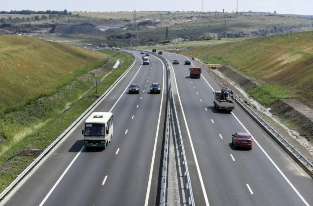 ��� ���� ���������� ������� � ���� ����� ������� �� ���������� �������