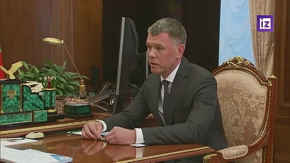 ���, ��� ������ � ��������