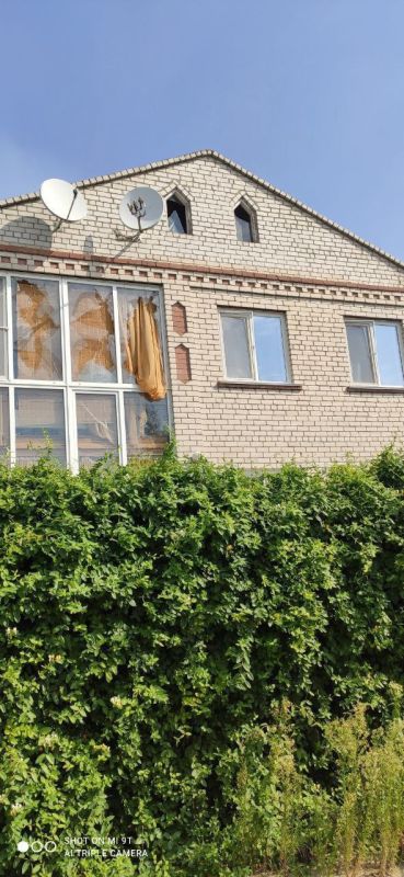 ������� ��� ���������� ���� ����� �������