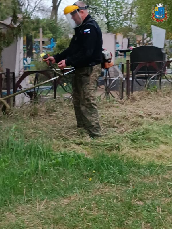 ������ ����� - ��� ���� ��� �������, ������� � ��� �����