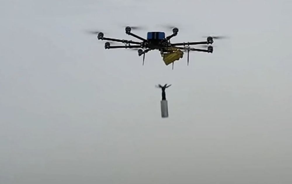 ��� ������� ������ �� ������������ �������� ������ «������ ������» � ����� �������