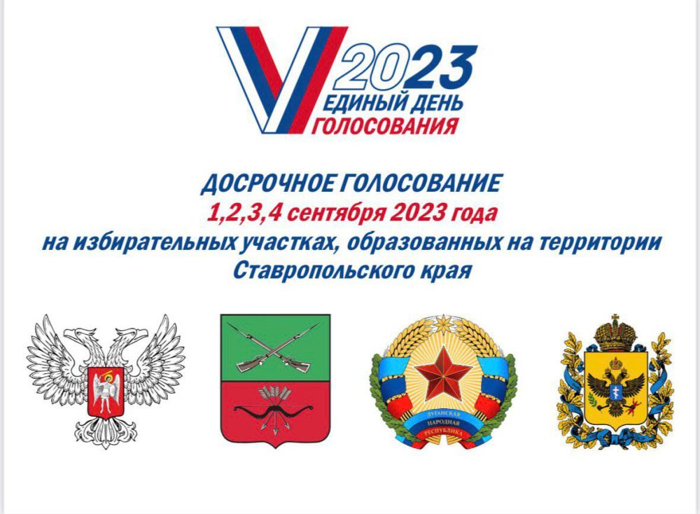 �� ����������� ������������ ������������������ ������������� �������