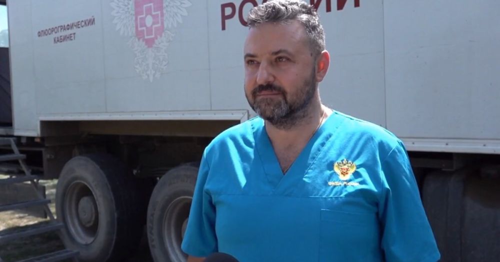 ����������� ���� ������ ��������� ��������������� ������ ������� ����������