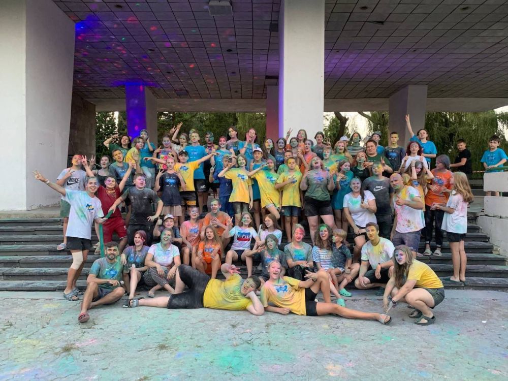 � �� ��� ������.... ���� ���������������� ������ ��������� �� ���������