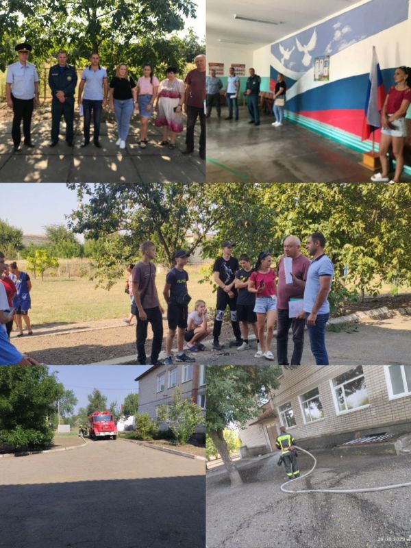 � ���������� ����� ������ ������ �� ��������� �������� � ������ ��