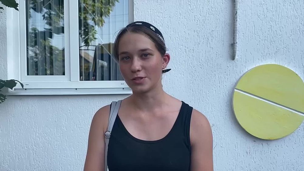 ���� ���������� ������� ��������� ��������������� ����� ������ � �������