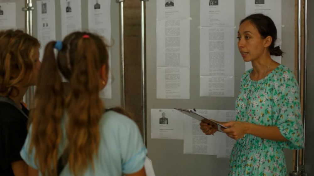 � ���������� ������� ���� �������� � ����� ������� �������������� ���������� ������ ������������ ����������� ���������� ����������� ������� ��������, ����������� �������, �� ������� ��������� ������ ����� ���������� ���������