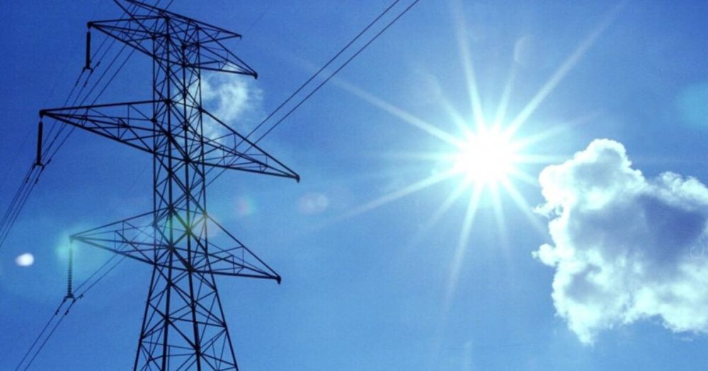 ������� ��� ���������� ������� ���������� �������� ��������� ��� �����