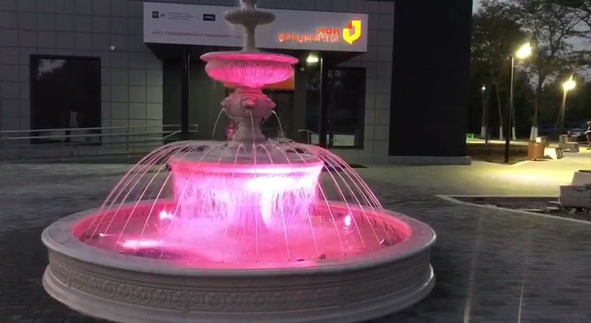 ���������� ������ ����������� ������ �� ��������������� ������ ��� � ���������