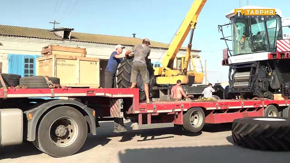 � "����������� ������-����������������� ���������" ��������� ������ ������ ������ �������