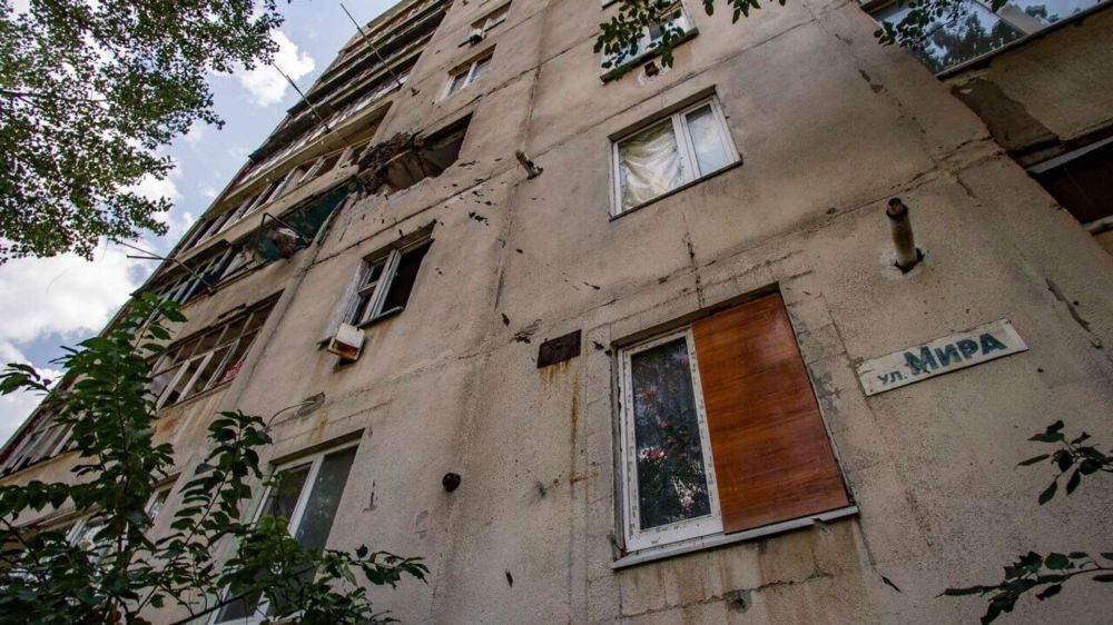 ��� ���� �� ����������: ��� ����� ����� � ������� - ����� ����� ������