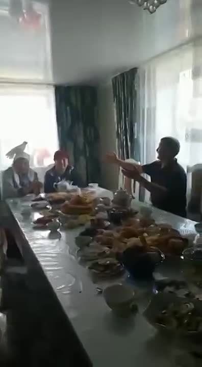 ����� �����.... � ������ �� ����� ������� �� �������, ������� �����, ������� ������ � ���� �� ���������� �������, � ��� ������� ����� ������ � ��� �� ������ ������