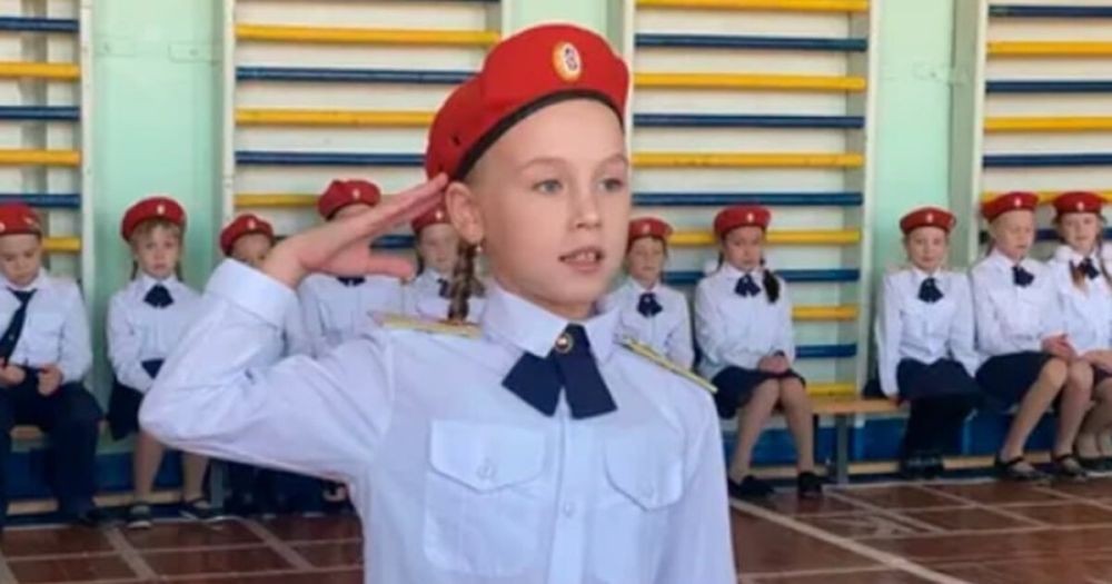 ��������� ����� ��������� � ��������������� �����