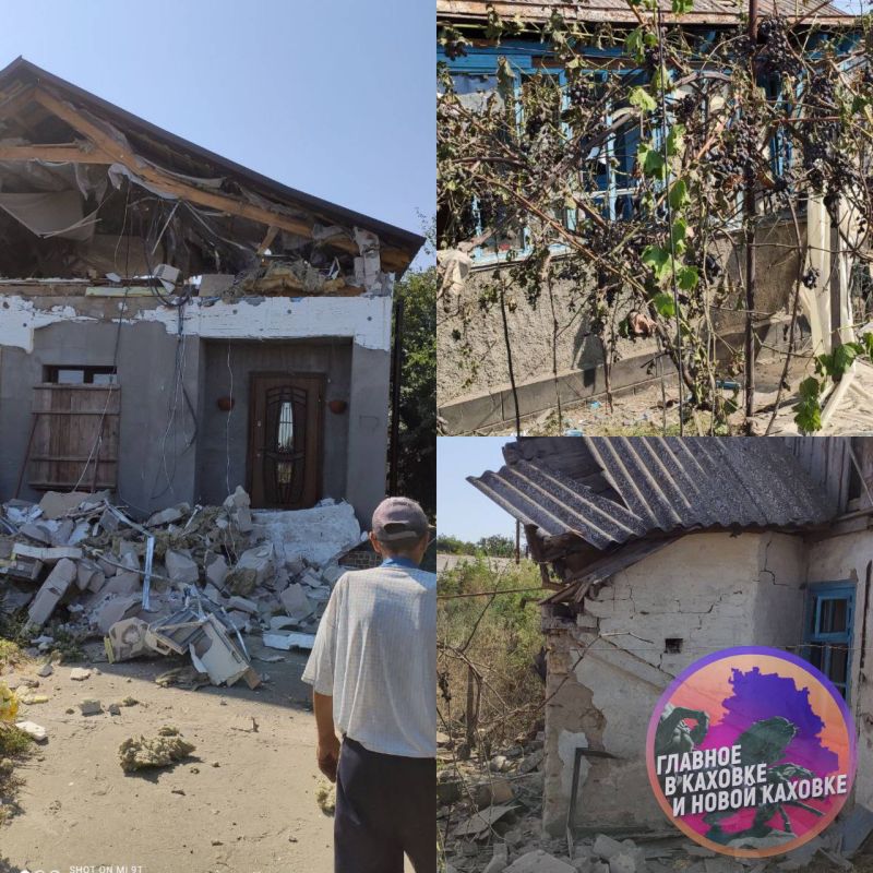 ��-�� ��������� ��������� ������� ����� ���������� ���� �� ����� ��������