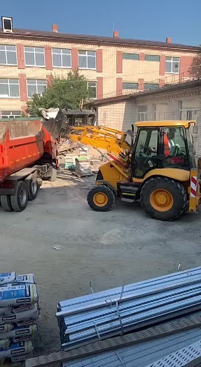 � ��������� � ����� � 3 ������������ ����������� ������ ��� �������� �������������� ����