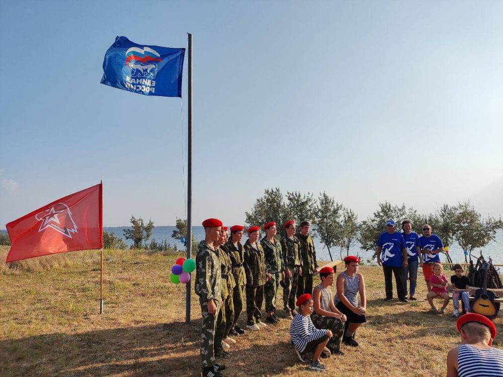 ����� ������ - � ���� ������!!!