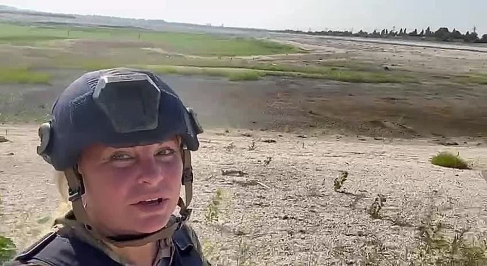 ����� ��������: ��� ������ ������� ����������� ����������,� ���� ������ �����