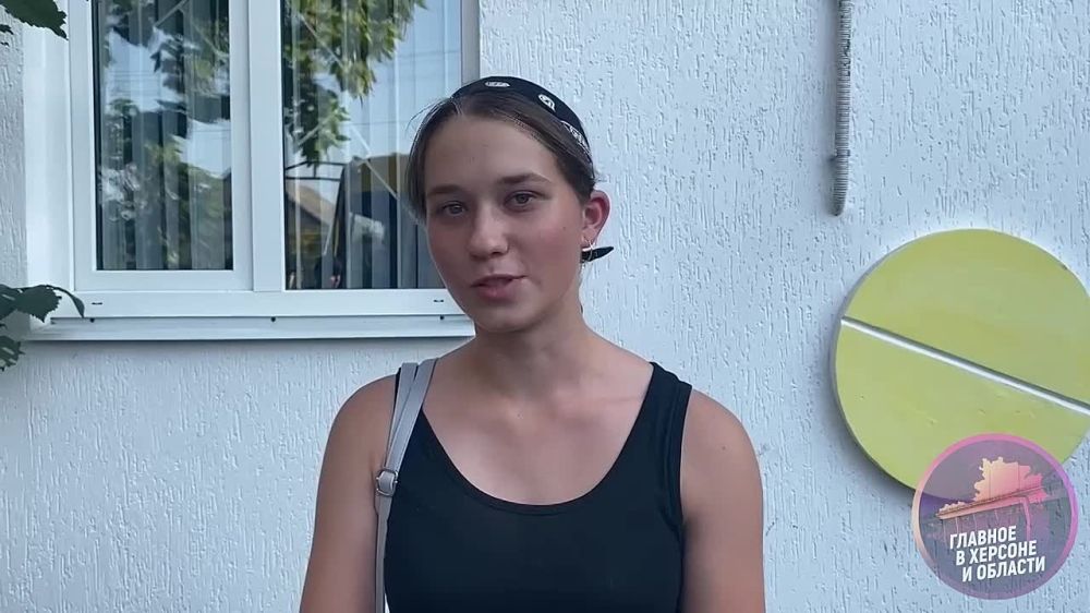 ����������� � ���������� ���� ���������� ������� ���������� � ����� ������� ����� ���������� � �������