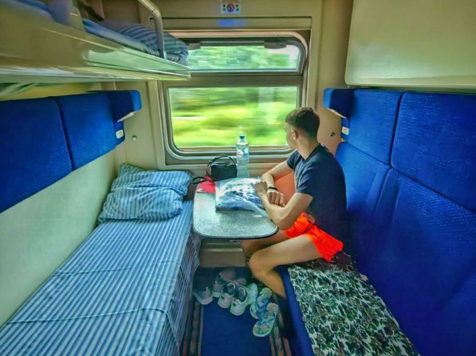 ����� ������-������: ������� �������� ����� ���� ������ � ����� �� �������