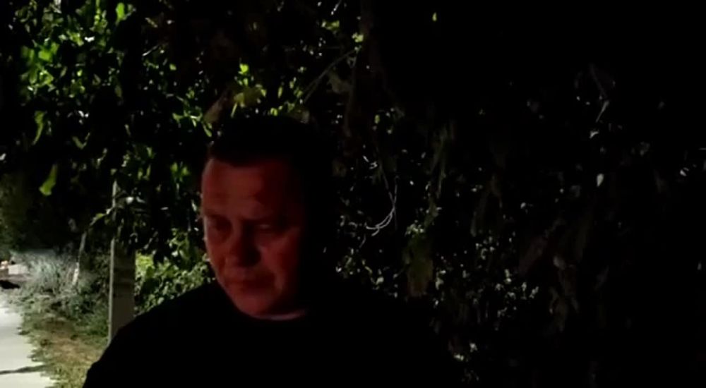 ����� ����������: �������, �������������� � 21-00 � ����� ���� � ����� �������, ��� ����������� ������������� ������� ��������� ������ "������ ������", ��������� �����