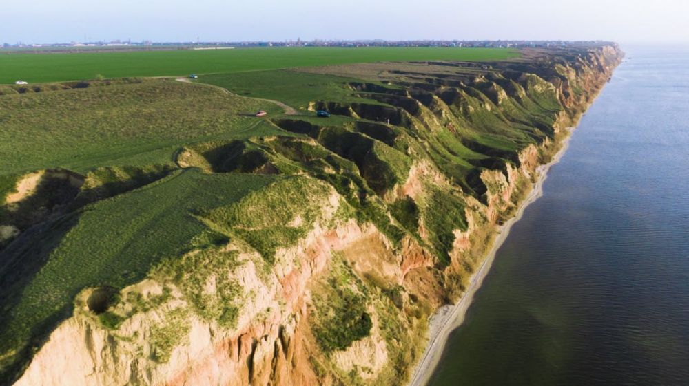 29 ������� � ���������� ������� ��������� � ������ ������