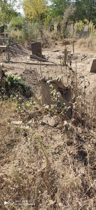 ������� ��� ������� ���� �� �������