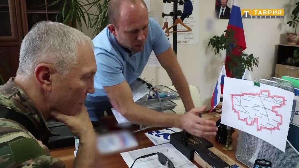 �������� ������ ���������� � ������ ����������� ������ ��� ���������� ���� ��������� �������� � ������